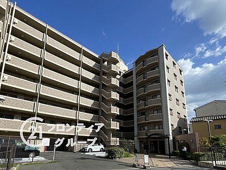 お家のご質問はお気軽にご相談下さい。