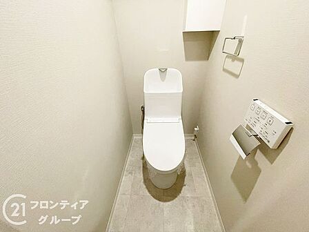 多様化する住まいのお悩みを当社へお気軽にご相談下さい