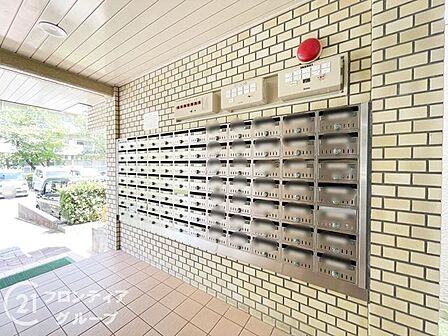 多様化する住まいのお悩みを当社へお気軽にご相談下さい