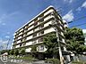 外観：多様化する住まいのお悩みを当社へお気軽にご相談下さい