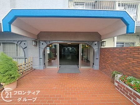 多様化する住まいのお悩みを当社へお気軽にご相談下さい