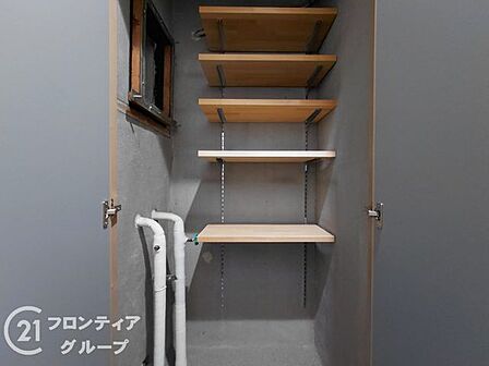 お家のご質問はお気軽にご相談下さい。