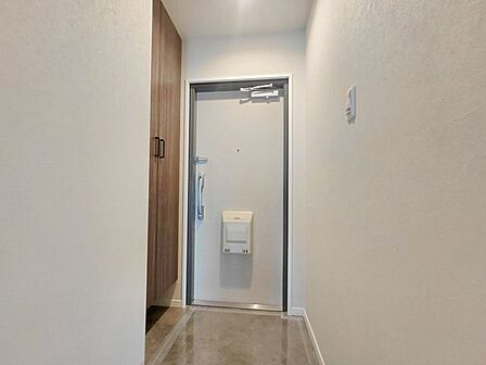 多様化する住まいのお悩みを当社へお気軽にご相談下さい