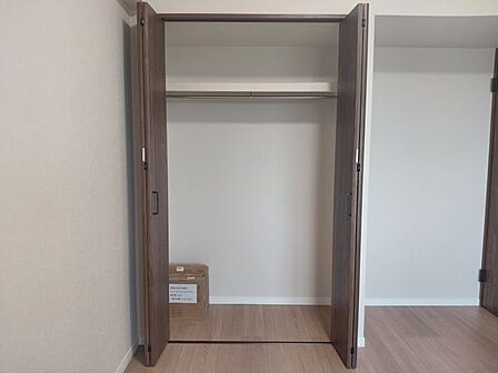 お家のご質問はお気軽にご相談下さい。