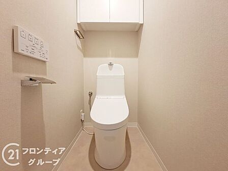 念願のマイホーム購入をお手伝いいたします