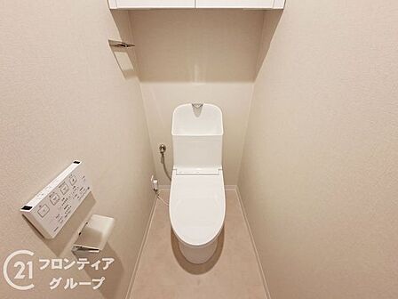 念願のマイホーム購入をお手伝いいたします