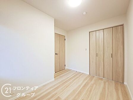 お家のご質問はお気軽にご相談下さい。