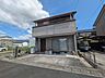 その他：多様化する住まいのお悩みを当社へお気軽にご相談下さい