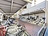 その他：お客様にあった住宅ローンをご提案させていただきます