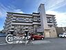 その他：念願のマイホーム購入をお手伝いいたします