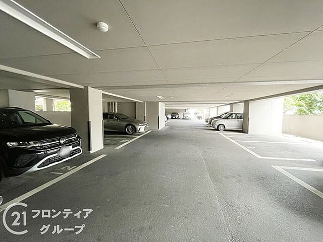 5 / 6