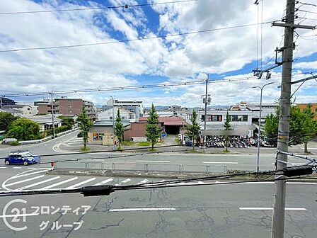 お客様にあった住宅ローンをご提案させていただきます