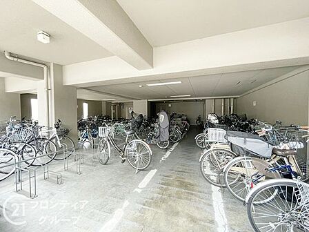 多様化する住まいのお悩みを当社へお気軽にご相談下さい