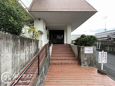 多様化する住まいのお悩みを当社へお気軽にご相談下さい