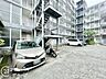 駐車場：気になる物件は、早めのご見学がおすすめです。人気エリアの物件は動きが速いため、少しでも興味があれば今すぐお問い合わせください