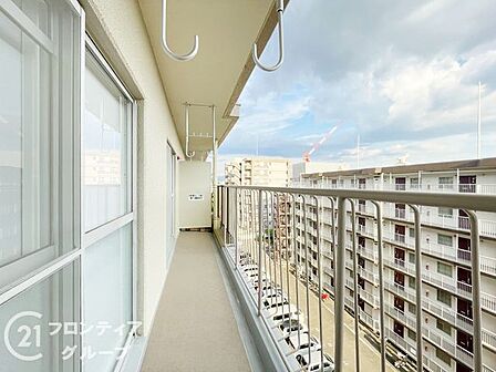 お子様の進学や転勤など、ライフステージの変わり目は住まいを見直すいいタイミングです。今の暮らしへの疑問をぜひ話してみてください