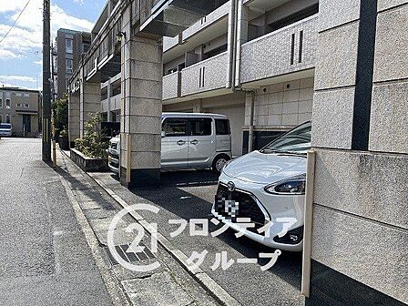 気になる物件は、早めのご見学がおすすめです。人気エリアの物件は動きが速いため、少しでも興味があれば今すぐお問い合わせください