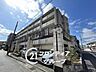 その他：マイホームは一生に一度の大きな買い物だからこそ、納得いくまで情報を集めてほしいと思います。疑問はどんどんスタッフにぶつけてください