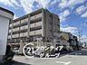 その他：住まい選びは、価格や立地だけでなく、将来の暮らし方まで含めて考えることが大切です。今の段階で気になっていることを、まずスタッフに話してみてください