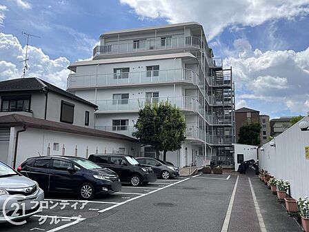 気になる物件は、早めのご見学がおすすめです。人気エリアの物件は動きが速いため、少しでも興味があれば今すぐお問い合わせください