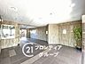 その他：住宅購入の流れや必要な手続きについて、順を追ってご説明しています。はじめての方でも安心してご相談いただける環境を整えています