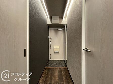 資金計画や住宅ローンのしくみなど、購入前に知っておきたいことをわかりやすくご説明しています。まずはお気軽にお問い合わせください