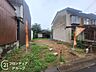 その他：住まい探しで後悔しないためのポイントをスタッフがお伝えします。検討中の方もそうでない方も、まずは一度お話を聞かせてください