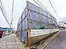 外観：現地写真更新！好評分譲中！現地でしかわからないこともございます。少しでも気になる方はぜひ実際に現地で周辺環境や雰囲気をご確認ください。