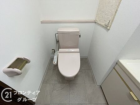 物件から受けた印象や、周辺の生活環境への疑問まで、気になることを何でも話してみてください。暮らしのイメージを一緒に整理していきましょう
