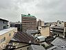 その他：はじめてのご相談でも、経験豊富なスタッフが丁寧にお話を伺います。住まいのことで気になることがあれば、いつでもお声がけください
