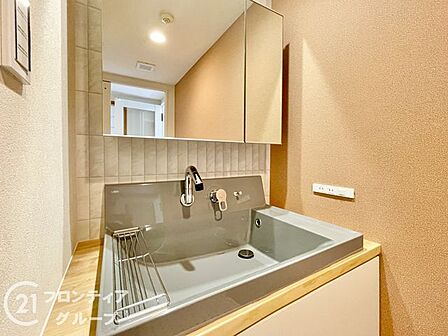 物件から受けた印象や、周辺の生活環境への疑問まで、気になることを何でも話してみてください。暮らしのイメージを一緒に整理していきましょう