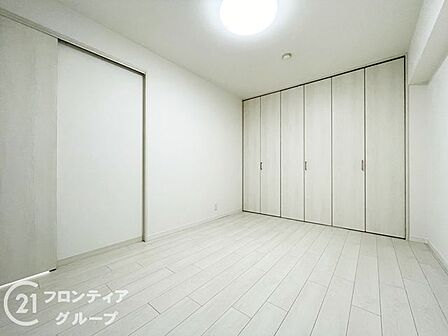 住まい探しで後悔しないためのポイントをスタッフがお伝えします。検討中の方もそうでない方も、まずは一度お話を聞かせてください