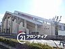 周辺：城陽駅(JR西日本 奈良線) 徒歩18分。 1440m