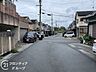 その他：「いつかは」と思っていた住まい探しも、具体的に動き出すと意外とスムーズに進むものです。まずは気軽にご相談いただけます