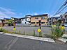 外観：【現地写真】充実したアフターサポートで安心！当社は誠実に、丁寧に、お客様一人ひとりに永く安心してお住まいいただけるようなお付き合いをさせていただきます