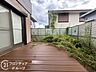 その他：住まい選びは、価格や立地だけでなく、将来の暮らし方まで含めて考えることが大切です。今の段階で気になっていることを、まずスタッフに話してみてください。