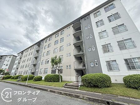 「賃貸のままでいいのか、買うべきか」その判断に必要な情報を、スタッフがわかりやすく整理してお伝えします。お気軽にご相談ください