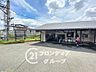 周辺：松尾大社駅(阪急 嵐山線) 徒歩12分。 930m