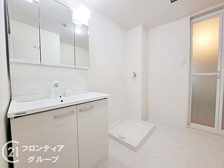 気になる物件は、早めのご見学がおすすめです。人気エリアの物件は動きが速いため、少しでも興味があれば今すぐお問い合わせください