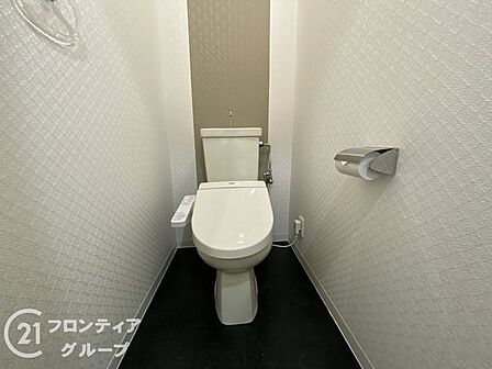 お客様にあった住宅ローンをご提案させていただきます