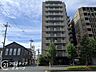 外観：住まい選びは、価格や立地だけでなく、将来の暮らし方まで含めて考えることが大切です。今の段階で気になっていることを、まずスタッフに話してみてください