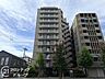 外観：「いつかは」と思っていた住まい探しも、具体的に動き出すと意外とスムーズに進むものです。まずは気軽にご相談いただけます