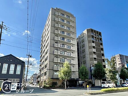 お子様の進学や転勤など、ライフステージの変わり目は住まいを見直すいいタイミングです。今の暮らしへの疑問をぜひ話してみてください