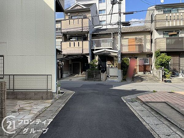 その他を拡大表示