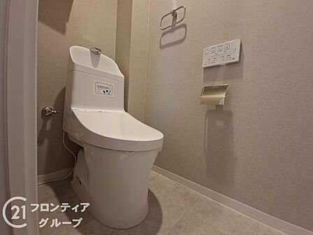 お子様の進学や転勤など、ライフステージの変わり目は住まいを見直すいいタイミングです。今の暮らしへの疑問をぜひ話してみてください