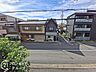 その他：マイホームは一生に一度の大きな買い物だからこそ、納得いくまで情報を集めてほしいと思います。疑問はどんどんスタッフにぶつけてください