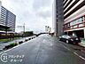 その他：写真だけではわからない採光・広さ・周辺環境の実感は、実際に足を運んでみることが一番です。ご見学はいつでもご予約いただけます