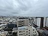 その他：「賃貸のままでいいのか、買うべきか」その判断に必要な情報を、スタッフがわかりやすく整理してお伝えします。お気軽にご相談ください。