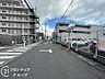 その他：住まい探しは、情報収集の段階から動き出すことで選択肢が広がります。気になる物件があれば、まずお気軽にお問い合わせください