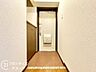 玄関：資金計画や住宅ローンのしくみなど、購入前に知っておきたいことをわかりやすくご説明しています。まずはお気軽にお問い合わせください